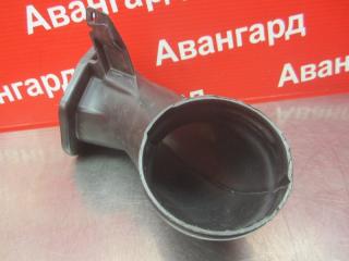 Воздуховод Chrysler Sebring JS EDG Воздуховод Chrysler Sebring JS EDG