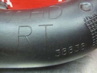 Воздуховод Sebring 2007 JS EDG Воздуховод Sebring 2007 JS EDG