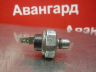 Запчасть датчик давления масла Subaru Forester 2003 SG EJ205 25240-KA040 Б/У Датчик давления масла Subaru Forester 2003 SG EJ205 25240-KA040 Б/У