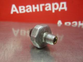 Датчик давления масла Forester 2003 SG EJ205 Датчик давления масла Forester 2003 SG EJ205
