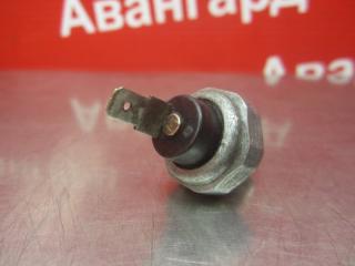 Датчик давления масла Subaru Forester SG EJ205 Датчик давления масла Subaru Forester SG EJ205