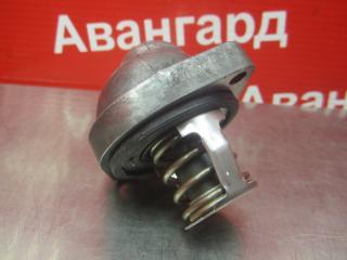 Корпус термостата в сборе Forester 2003 SG EJ205 Корпус термостата в сборе Forester 2003 SG EJ205