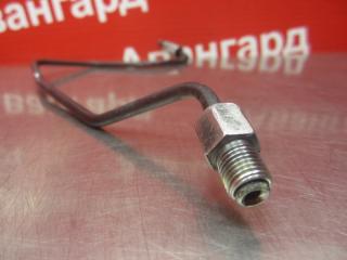 Трубка тормозная задняя правая Chrysler Sebring JS EDG Трубка тормозная задняя правая Chrysler Sebring JS EDG