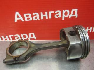 Шатун с поршнем Chrysler Sebring 2007