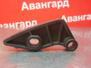 Успокоитель цепи Sebring 2007 JS EDG Успокоитель цепи Sebring 2007 JS EDG