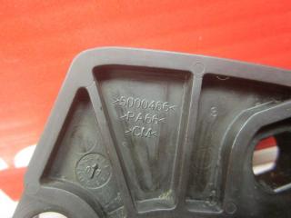 Успокоитель цепи Sebring 2007 JS EDG Успокоитель цепи Sebring 2007 JS EDG
