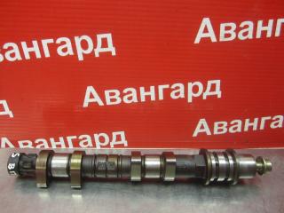 Запчасть распредвал Subaru Forester 2003