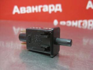 Концевик бардачка Nexia 2000 G15MF Концевик бардачка Nexia 2000 G15MF