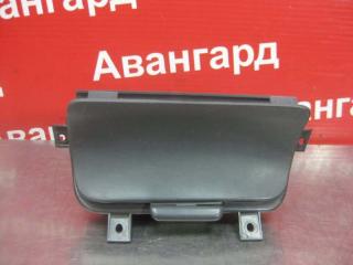 Пепельница Daewoo Nexia 2000