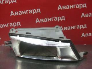 Фара передняя правая Daewoo Nexia 2000