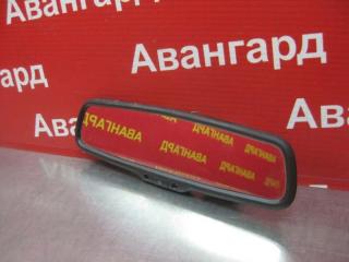Запчасть зеркало салона Chrysler Sebring 2007 JS EDG Б/У Зеркало салона Chrysler Sebring 2007 JS EDG Б/У