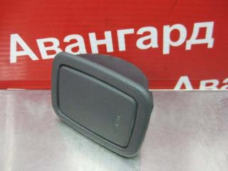 Пепельница Daewoo Nexia 2007