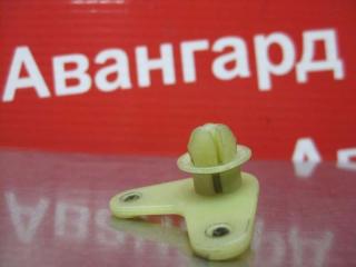 Рычаг замка двери Daewoo Nexia 2006 Б/У Рычаг замка двери Daewoo Nexia 2006