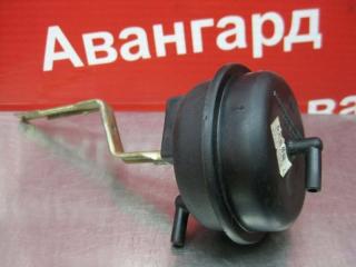 Вакуумный клапан отопителя Daewoo Nexia 2008