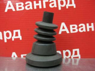 Пыльник Daewoo Nexia 2000