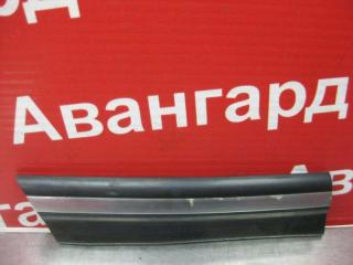 Молдинг крыла передний Daewoo Nexia Молдинг крыла передний Daewoo Nexia