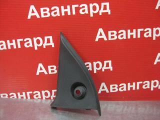 Уголок декоративный передний Vectra 2000 B