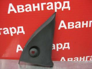 Уголок декоративный передний Vectra 2000 B