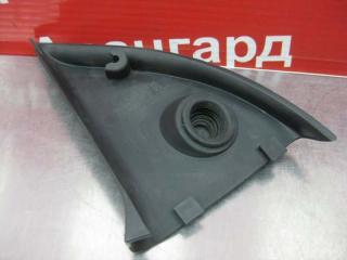 Уголок декоративный передний Vectra 2000 B