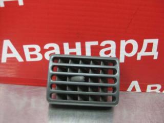 Дефлектор Nexia 2008