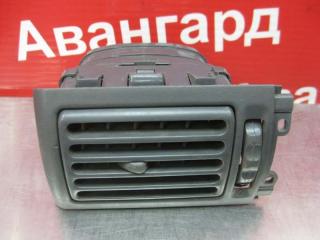Дефлектор левый Daewoo Nexia 2007