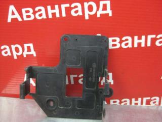 Кронштейн Nexia 2007 Кронштейн Nexia 2007