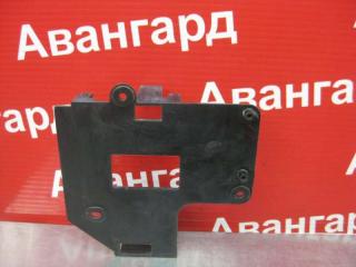Кронштейн Daewoo Nexia Кронштейн Daewoo Nexia