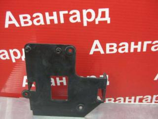 Кронштейн Nexia 2007 Кронштейн Nexia 2007