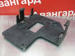 Кронштейн Nexia 2007 Кронштейн Nexia 2007