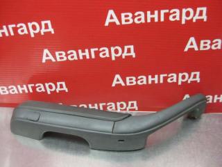 Ручка двери внутренняя передняя Nexia 2007 Ручка двери внутренняя передняя Nexia 2007