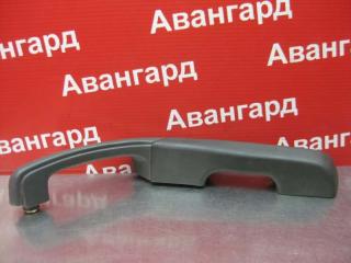 Ручка двери внутренняя передняя Daewoo Nexia Ручка двери внутренняя передняя Daewoo Nexia