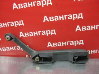 Ручка двери внутренняя передняя Nexia 2007 Ручка двери внутренняя передняя Nexia 2007