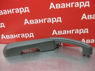 Ручка двери внутренняя передняя Nexia 2007 Ручка двери внутренняя передняя Nexia 2007