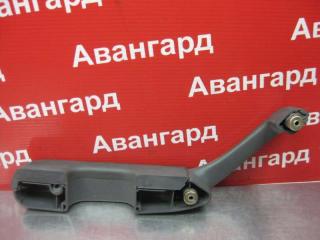 Ручка двери внутренняя передняя Nexia 2007 Ручка двери внутренняя передняя Nexia 2007