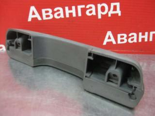 Ручка двери внутренняя задняя Daewoo Nexia Ручка двери внутренняя задняя Daewoo Nexia