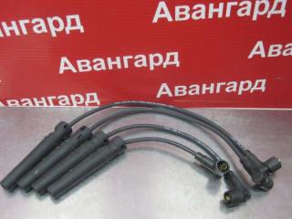 Провода высоковольтные Daewoo Nexia 2012