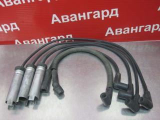 Провода высоковольтные Daewoo Espero 1999