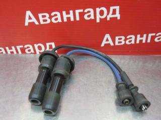 Запчасть провода высоковольтные Hyundai Sonata 2003