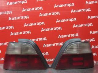 Фонарь задний Daewoo Nexia 2000