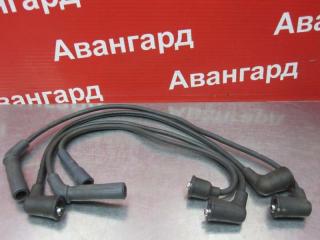Запчасть провода высоковольтные Daewoo Matiz 2007