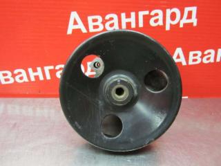 Насос ГУР Daewoo Nubira 2000