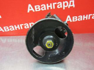 Насос ГУР Daewoo Espero 1999