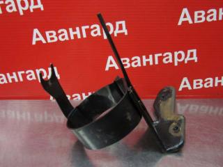 Кронштейн осушителя кондиционера Daewoo Nexia 2000