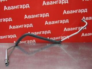Трубка кондиционера Daewoo Nexia 2000