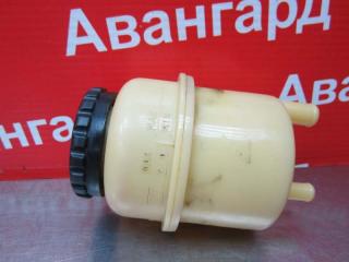 Бачок ГУР Daewoo Nexia 2000