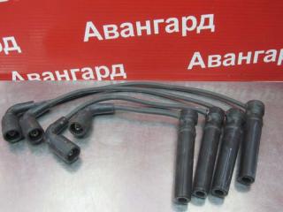 Провода высоковольтные Daewoo Nexia 2007