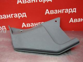 Накладка салона передняя Daewoo Nexia Накладка салона передняя Daewoo Nexia