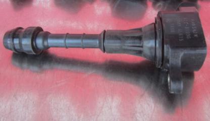 Катушка зажигания Infiniti FX35 2003