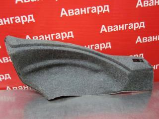 Накладка салона задняя Nexia 2000 G15MF Накладка салона задняя Nexia 2000 G15MF