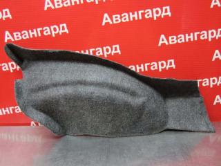 Накладка салона задняя Daewoo Nexia G15MF Накладка салона задняя Daewoo Nexia G15MF